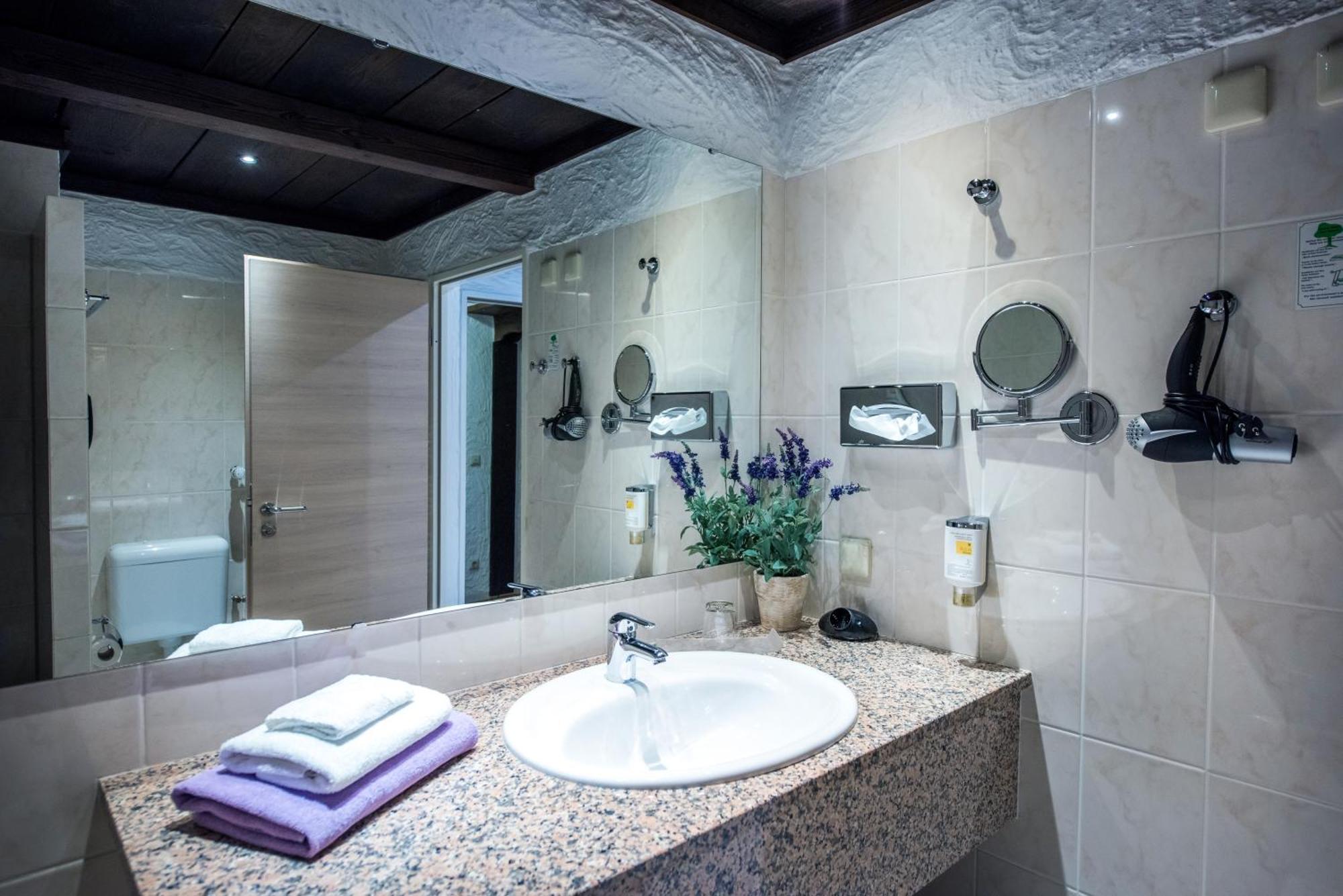 Contel Hotel Кобленц Экстерьер фото